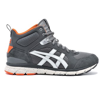 ASICS HARANDIA MT