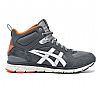 ASICS HARANDIA MT