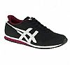 ASICS MEN SUMIYAKA GS