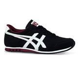 ASICS MEN SUMIYAKA GS