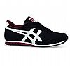 ASICS MEN SUMIYAKA GS