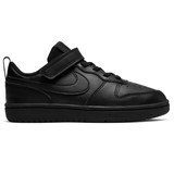 NIKE COURT BOROUGH LOW 2 PSV