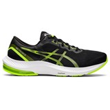 ASICS GEL PULSE 13