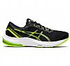 ASICS GEL PULSE 13