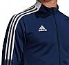 ADIDAS M TIRO21 TK JKT