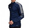 ADIDAS M TIRO21 TK JKT