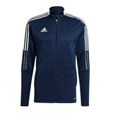 ADIDAS M TIRO21 TK JKT