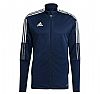 ADIDAS M TIRO21 TK JKT