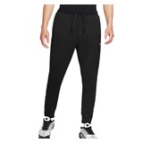 NIKE M FC TRIBUNA PANT K