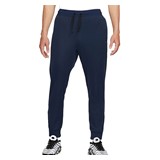 NIKE M FC TRIBUNA PANT K