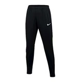 NIKE W DF ACDPR PANT KPZ