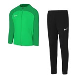 NIKE LK DF ACDPR TRK SUIT K