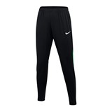 NIKE W DF ACDPR PANT KPZ