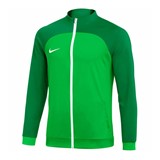 NIKE M NK DF ACDPR TRK JKT K