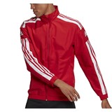 ADIDAS M SQ21 PRE JKT