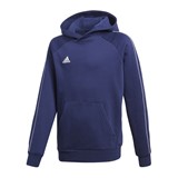 ADIDAS CORE18 HOODY Y