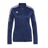 ADIDAS TIRO21 TK JKT W