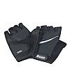 ZEUS GUANTO PALESTRA GEL BLK