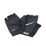 ZEUS GUANTO PALESTRA GEL BLK