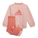 ADIDAS I BOS LOGO JOG