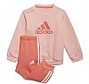 ADIDAS I BOS LOGO JOG