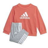 ADIDAS I BOS JOG FT