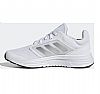 ADIDAS GALAXY 5