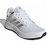 ADIDAS GALAXY 5