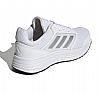 ADIDAS GALAXY 5