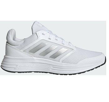 ADIDAS GALAXY 5