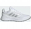 ADIDAS GALAXY 5