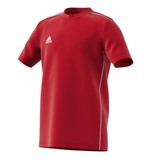 ADIDAS CORE18 TEE Y