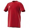 ADIDAS CORE18 TEE Y