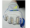 REUSCH ATTRAKT FUSION GUARDIAN