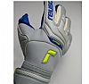 REUSCH ATTRAKT FUSION GUARDIAN