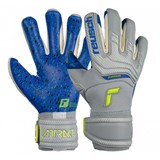 REUSCH ATTRAKT FUSION GUARDIAN