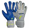 REUSCH ATTRAKT FUSION GUARDIAN