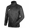 REUSCH GOALKEEPING RAINCOAT PADDED