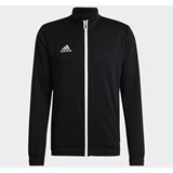 ADIDAS M ENT22 TK JKT BLK/WHT