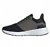 ADIDAS EQ19 RUN