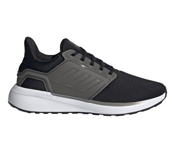 ADIDAS EQ19 RUN