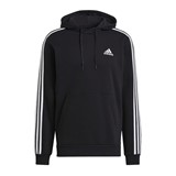 ADIDAS M 3S FL HD