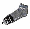 UMBRO U QUARTERSOCK 3P