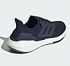 ADIDAS ULTRABOOST 22