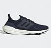 ADIDAS ULTRABOOST 22