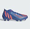 ADIDAS PREDATOR EDGE 1 FG