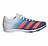 ADIDAS ALLRONDSTAR J