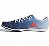 ADIDAS DISTANCESTAR