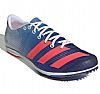 ADIDAS DISTANCESTAR