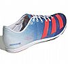 ADIDAS DISTANCESTAR